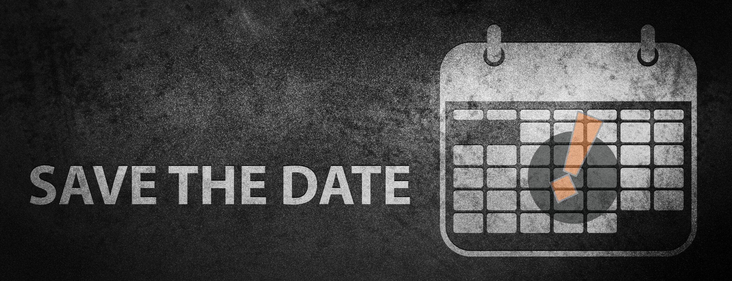 Powerhouse Events Calendar For Fall/Winter 2020
