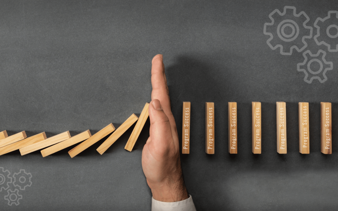 5 Things That Can Go Wrong In A Rollout